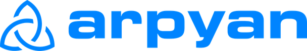 Arpyan