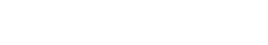 Arpyan