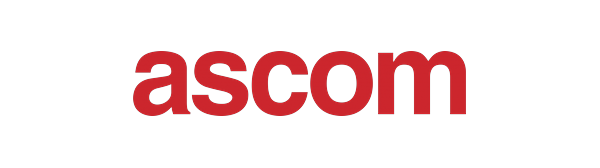 Ascom