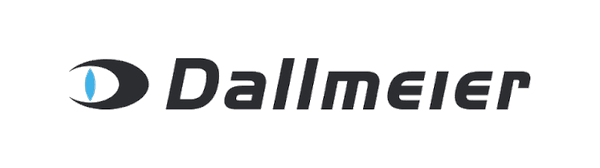 Dallmeier