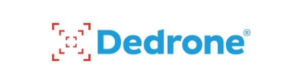Dedrone