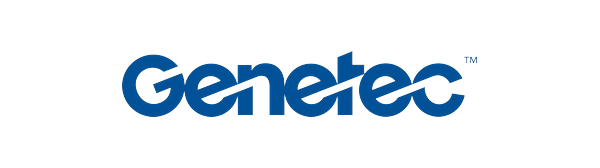 Genetec