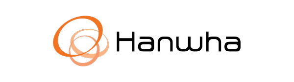Hanwha