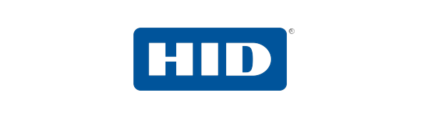 HID