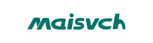 Maisvch