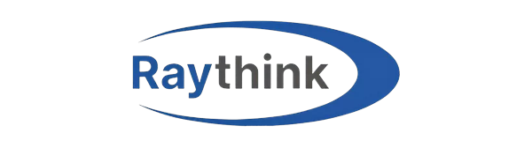 Raythink