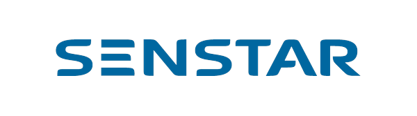 Senstar