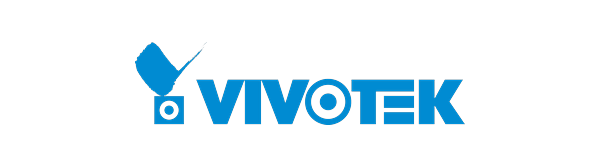 Vivotek