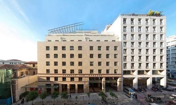 Τράπεζα της Ελλάδος
