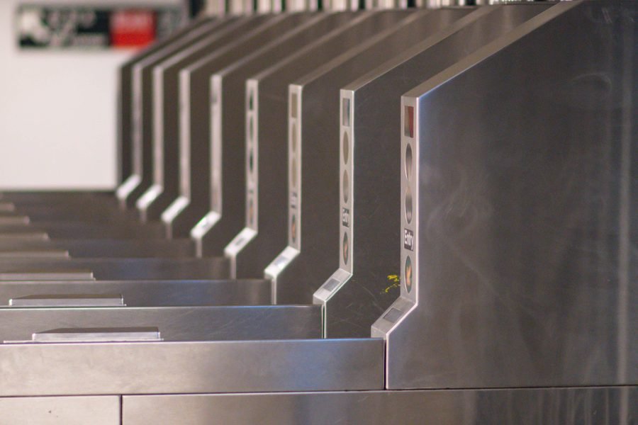 Access Control
